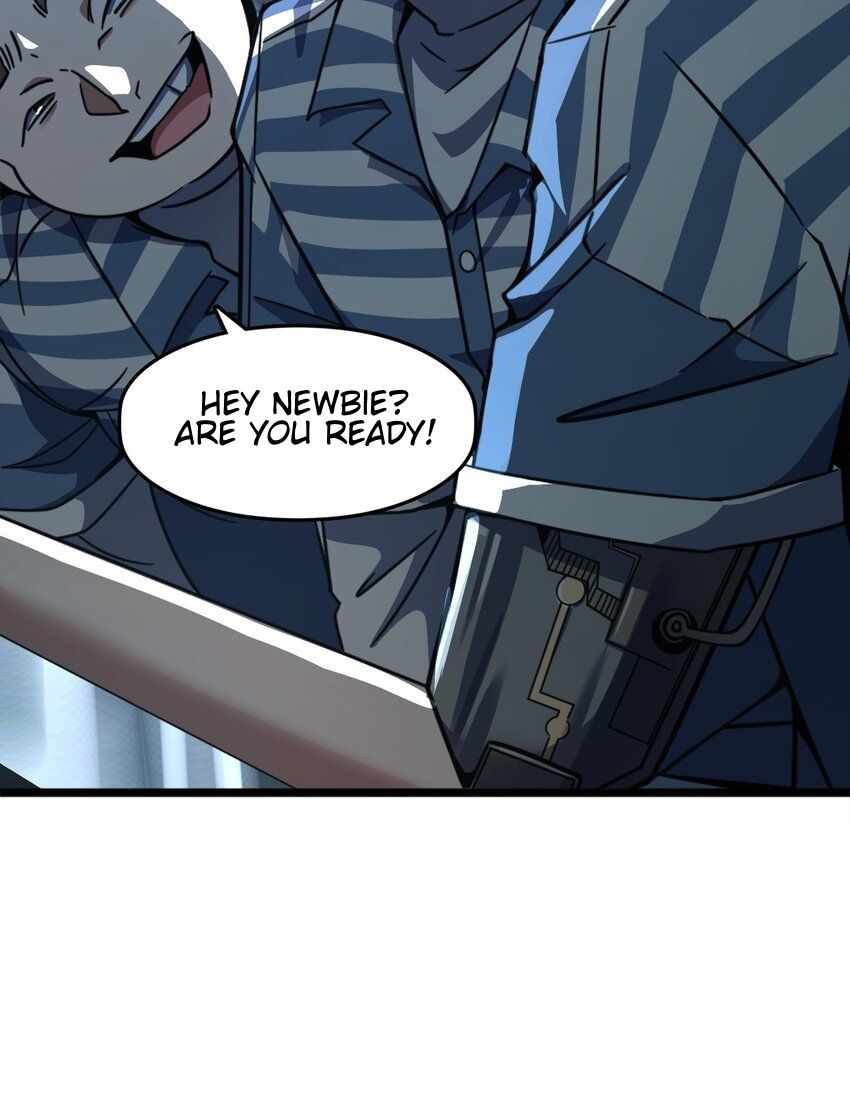 48