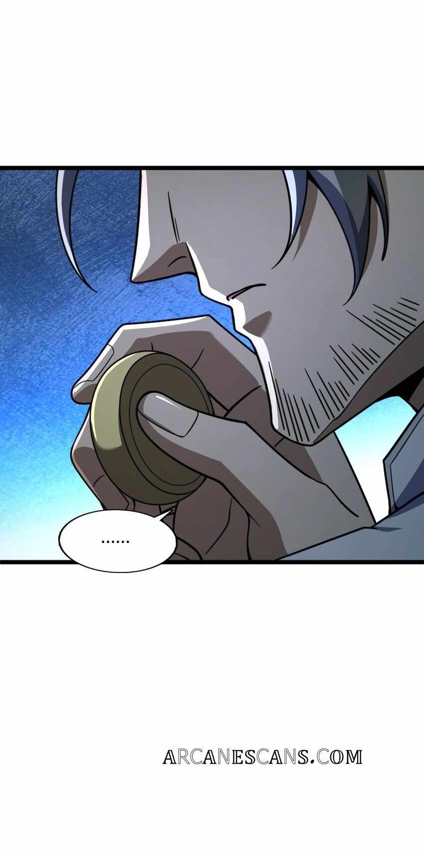 59