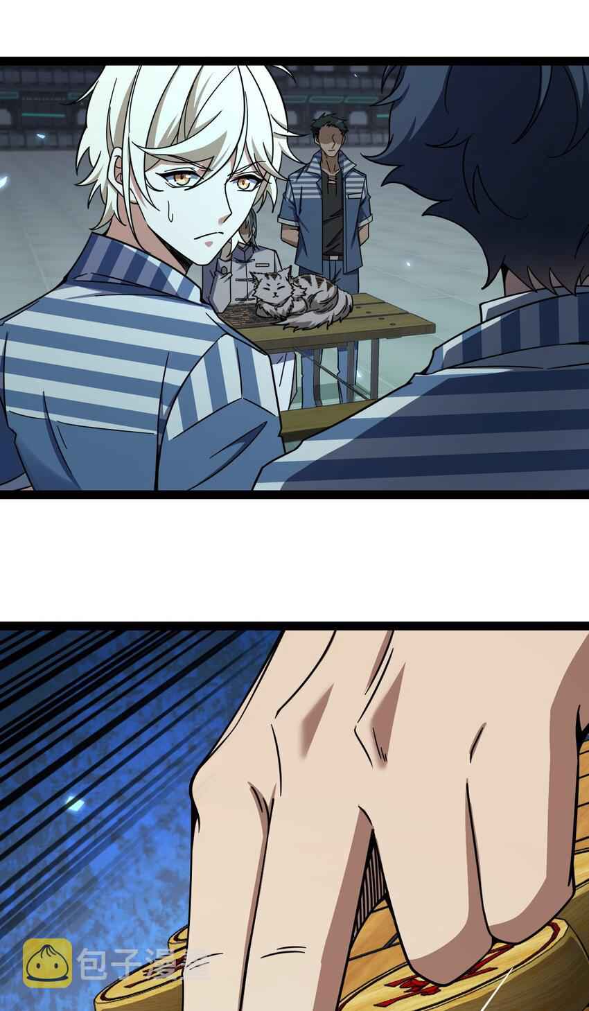 55