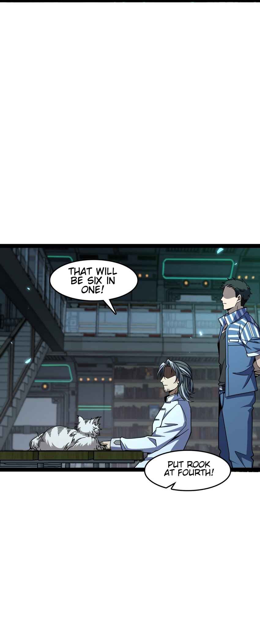 66