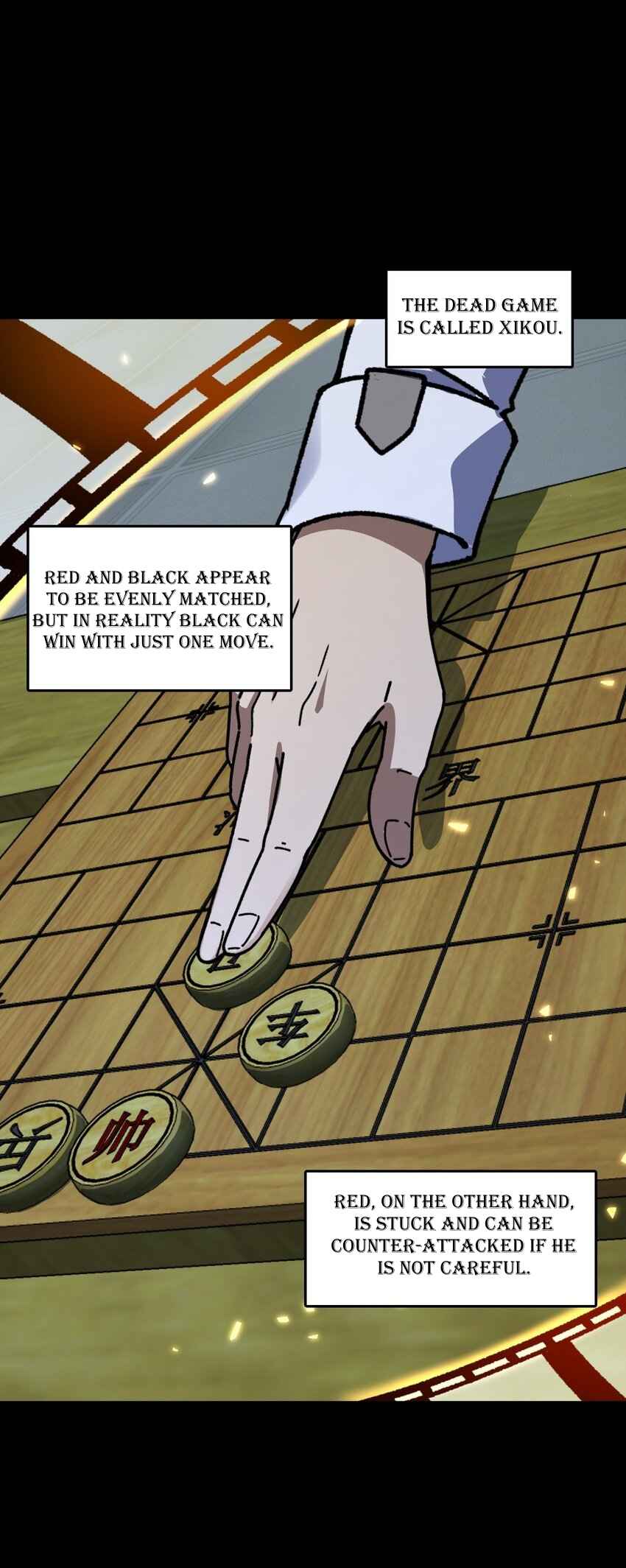 61