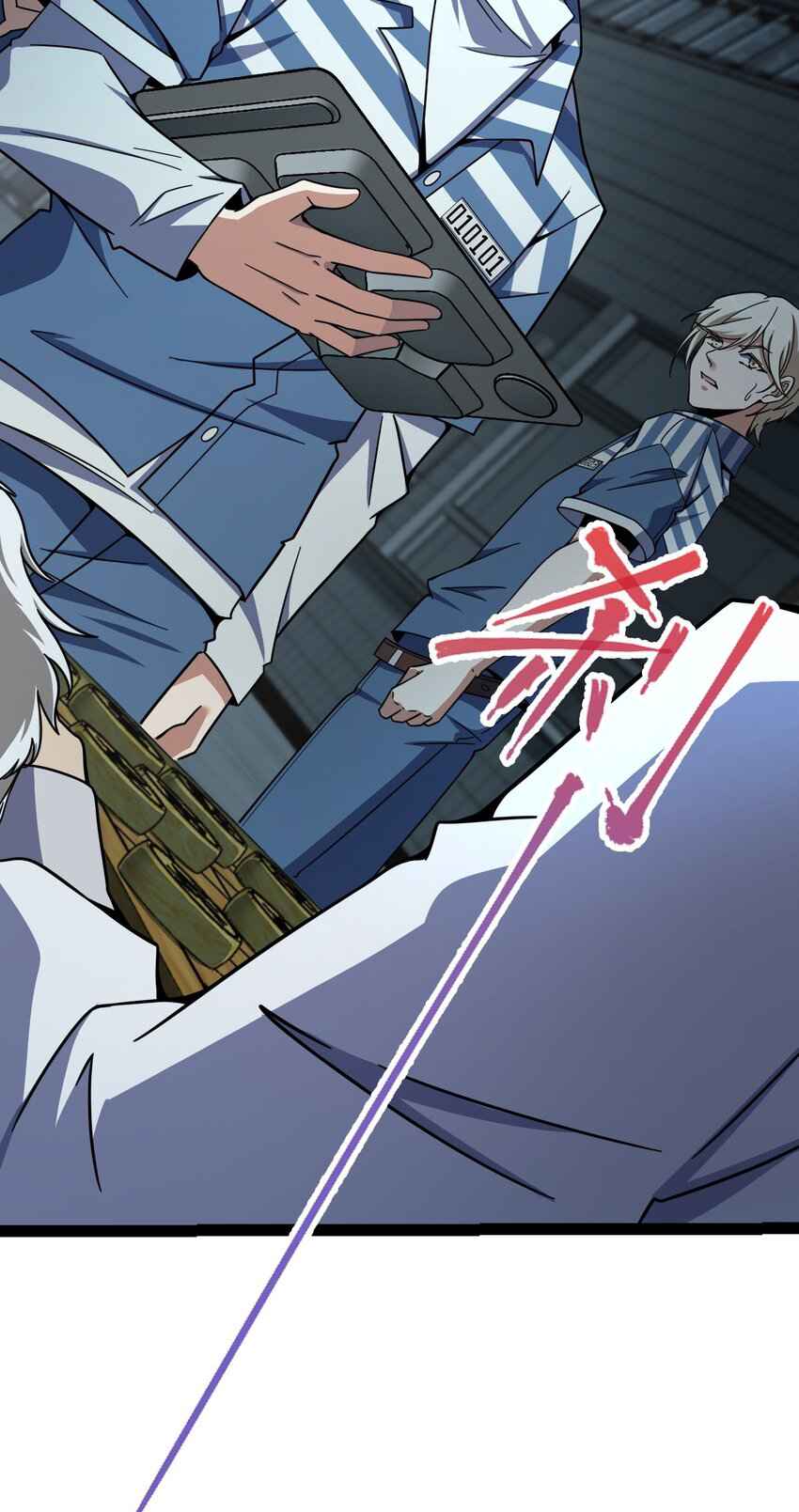 72