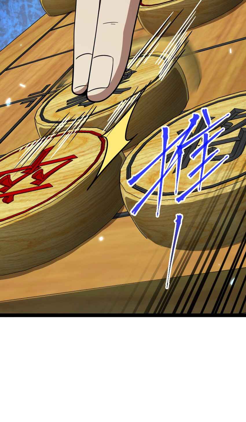 56