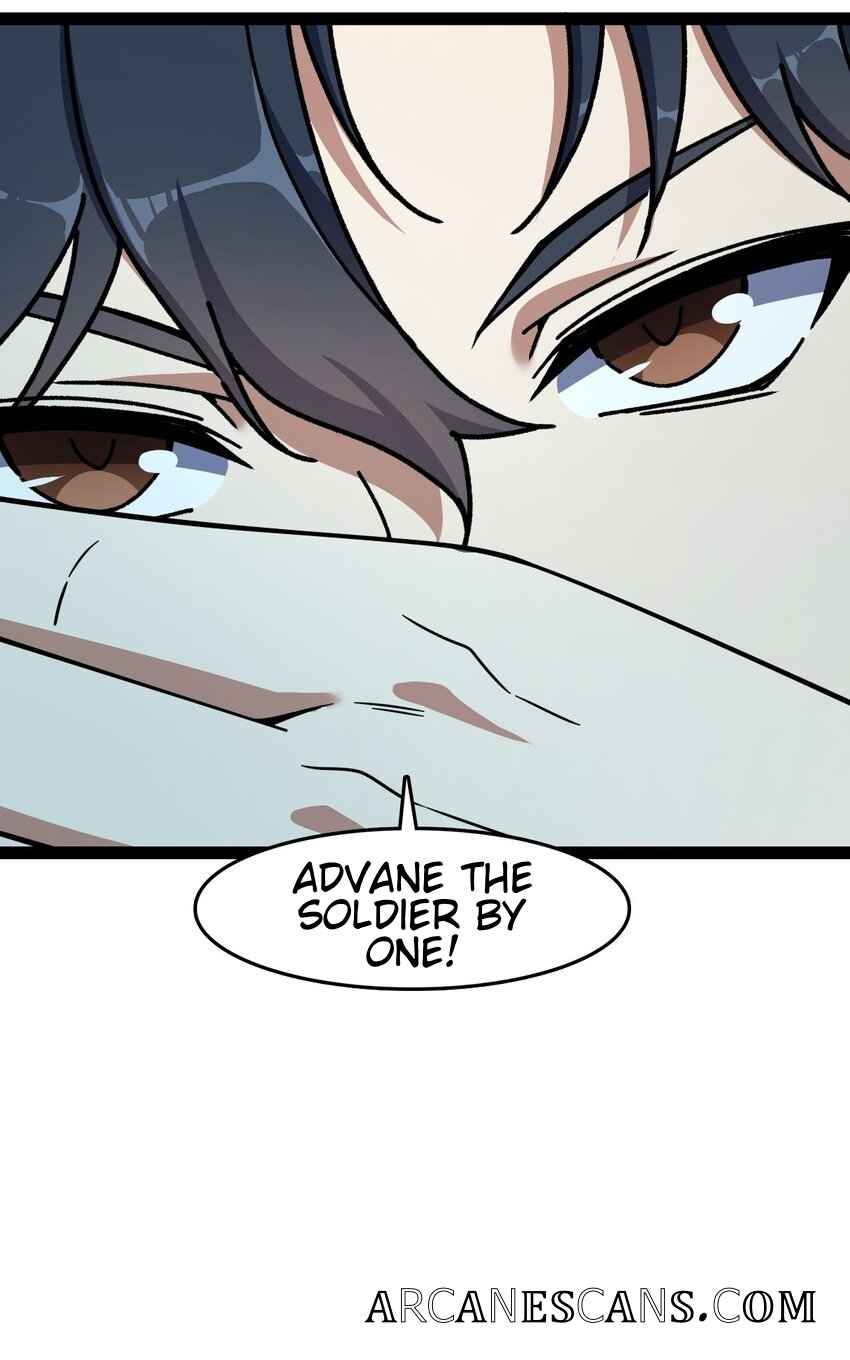 51