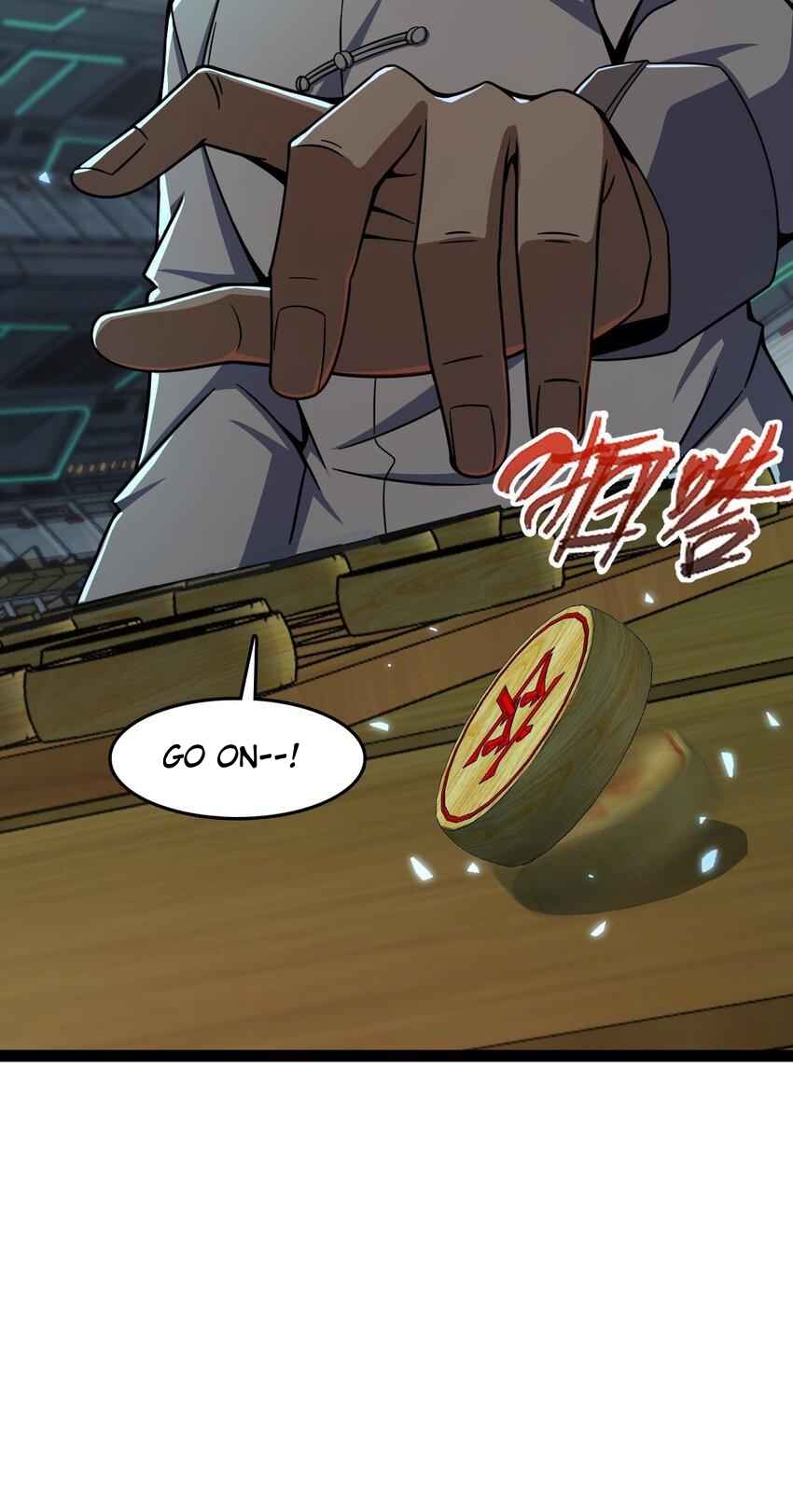 58