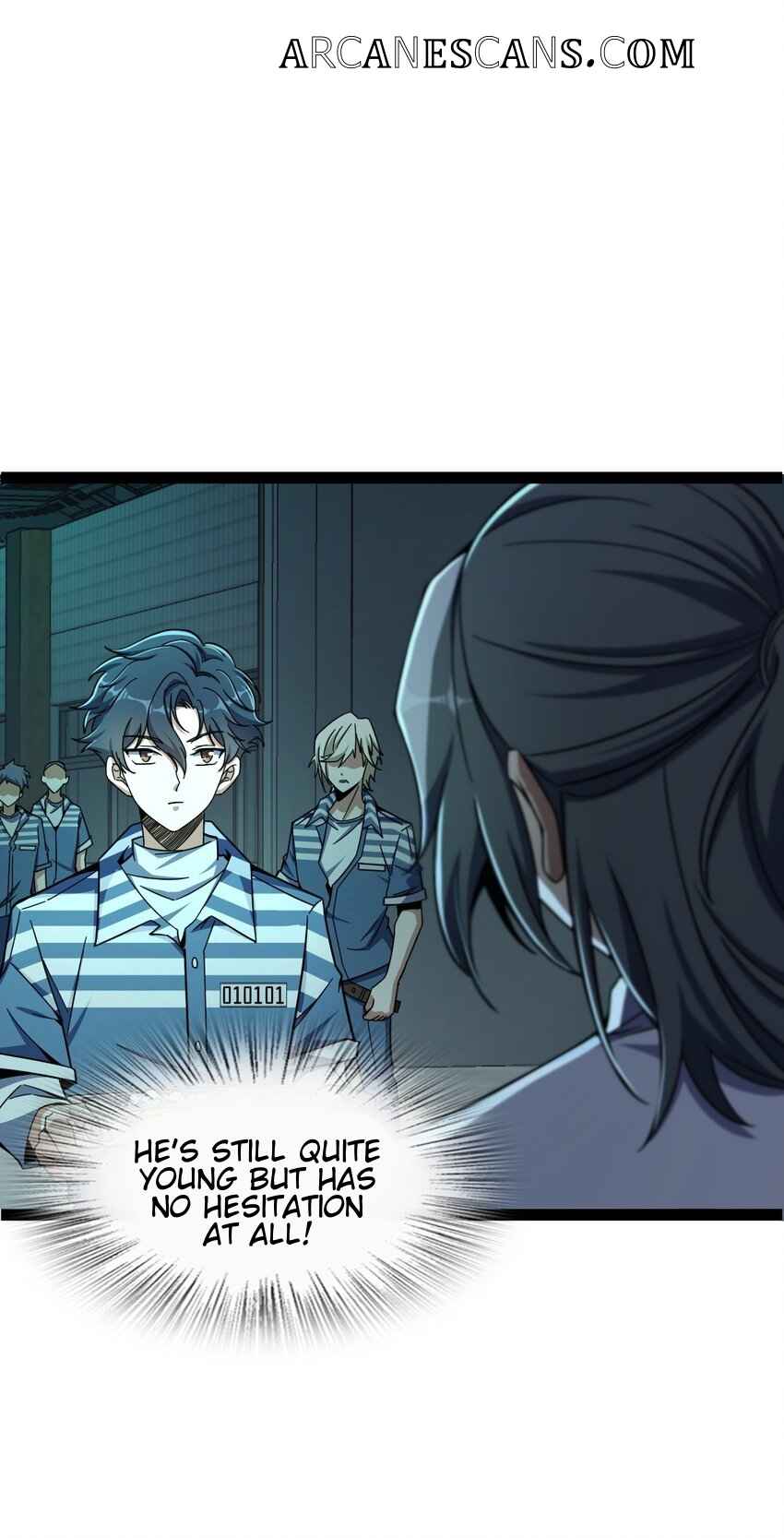 78
