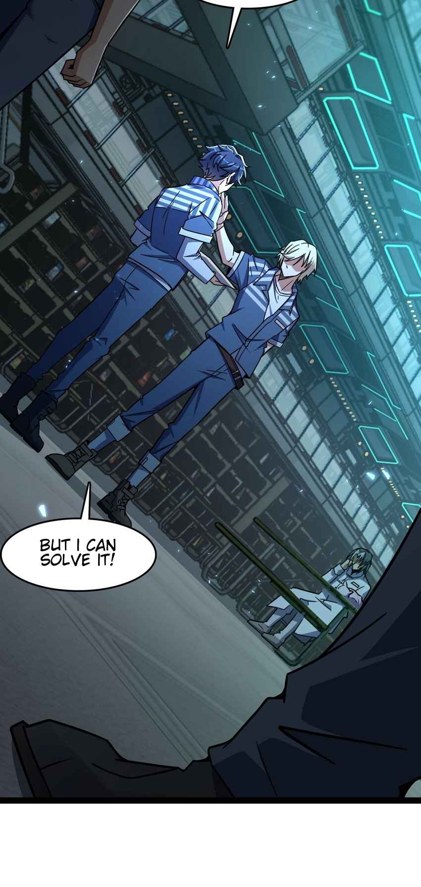 53