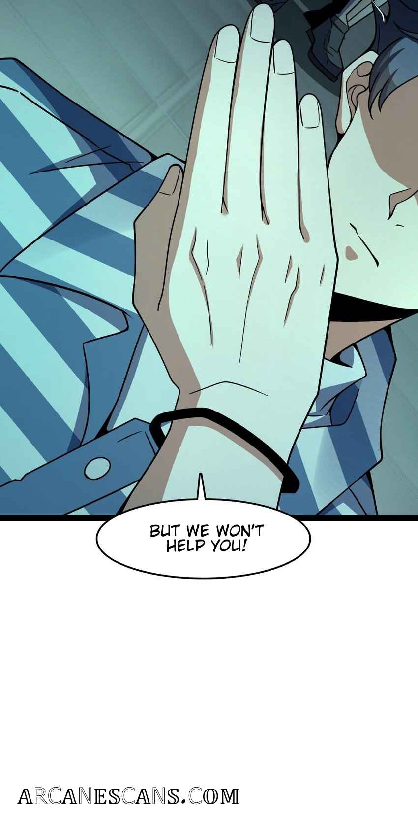 48