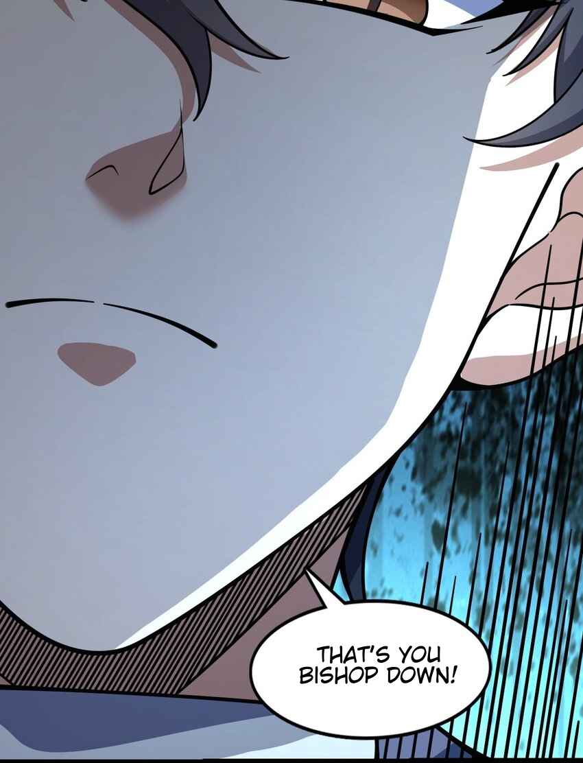 74