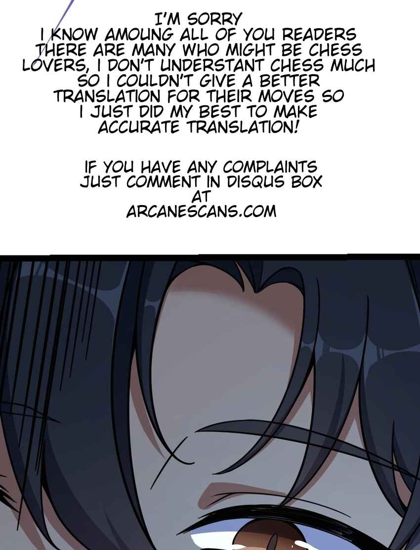 73
