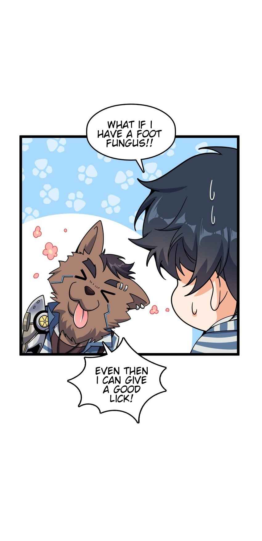 35