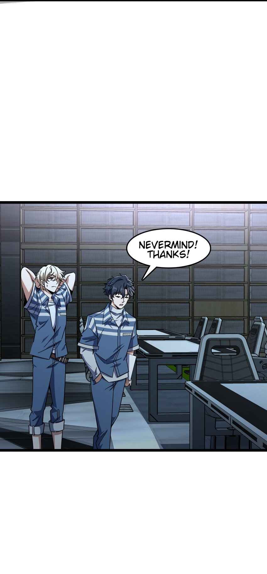 71