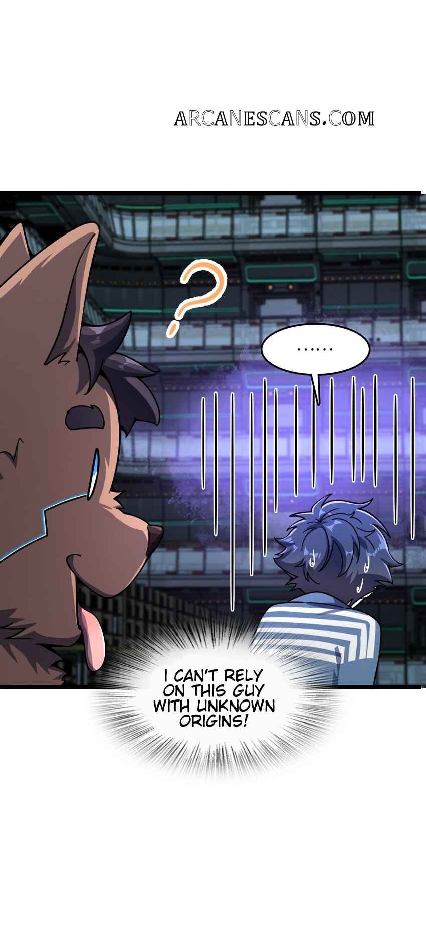 36