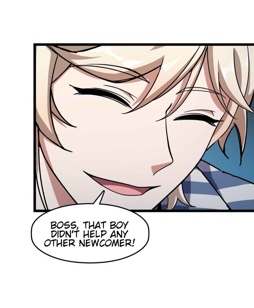 48
