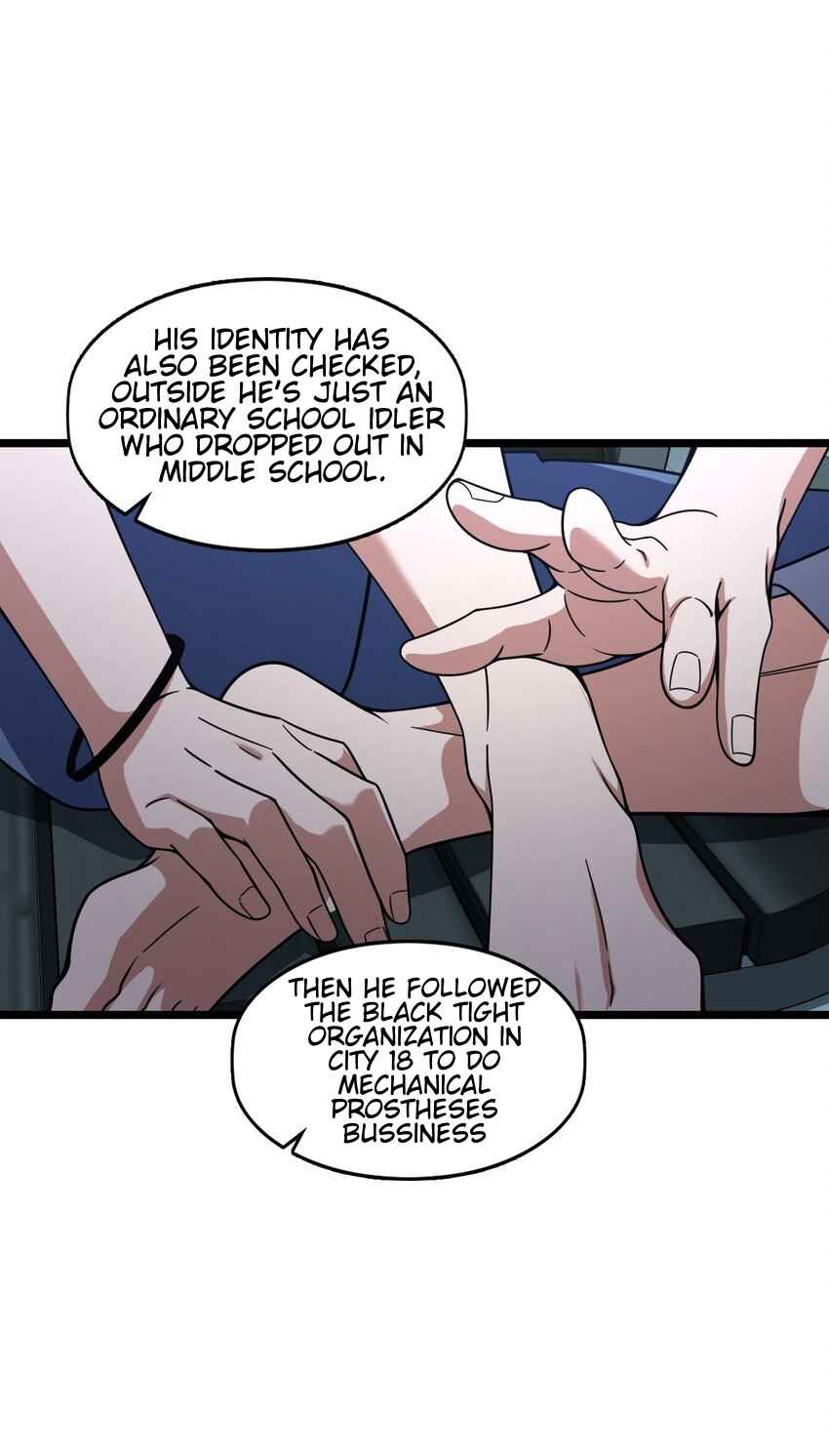 58