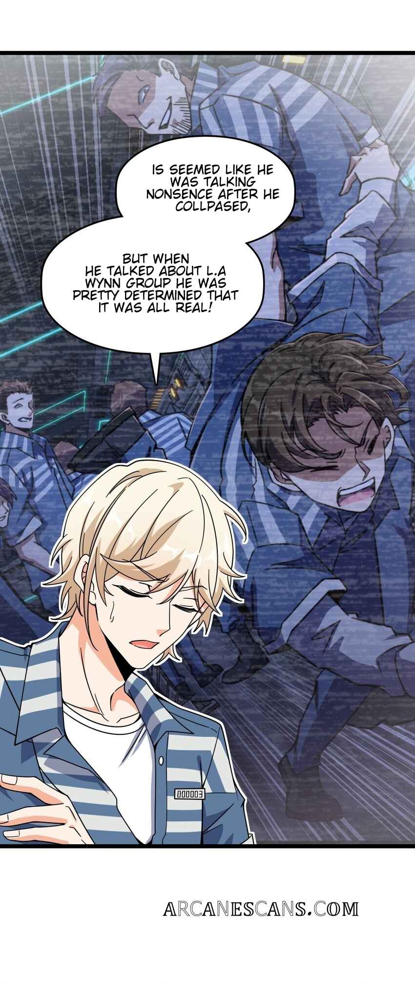 57