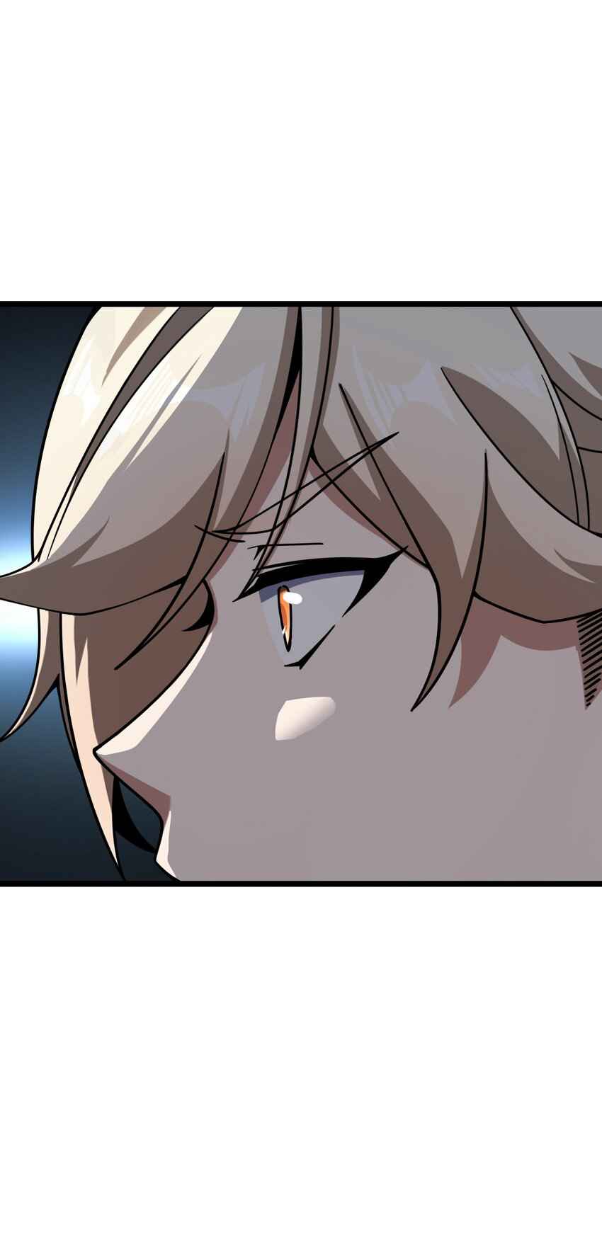 74