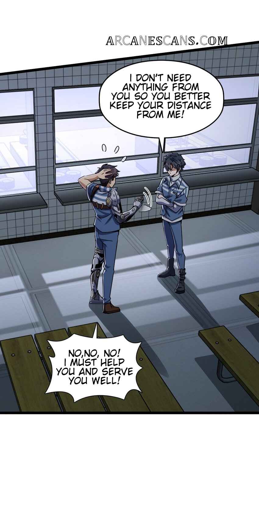 33