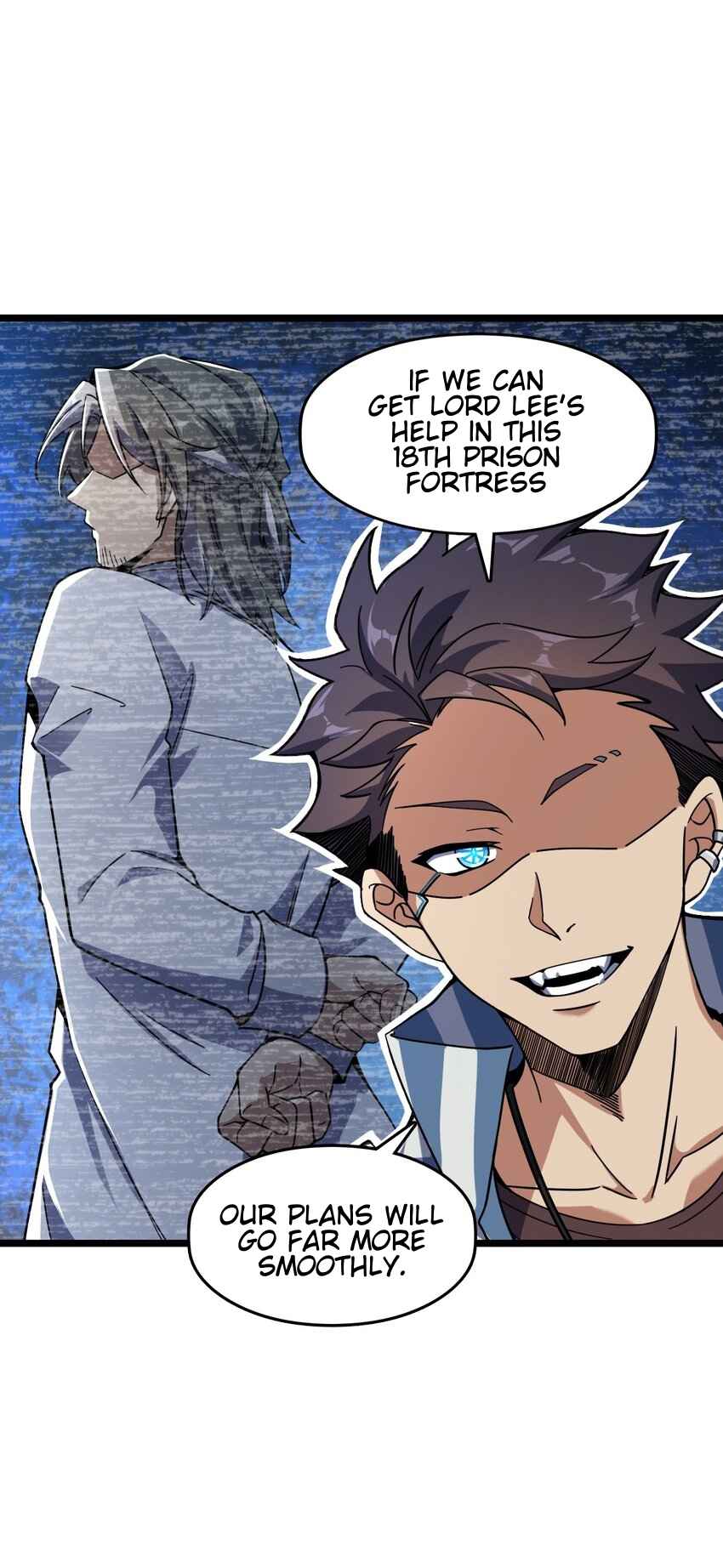 38