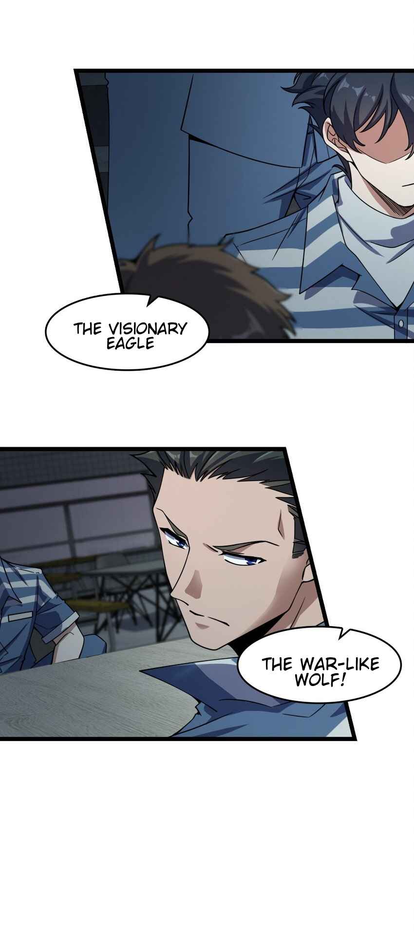 75
