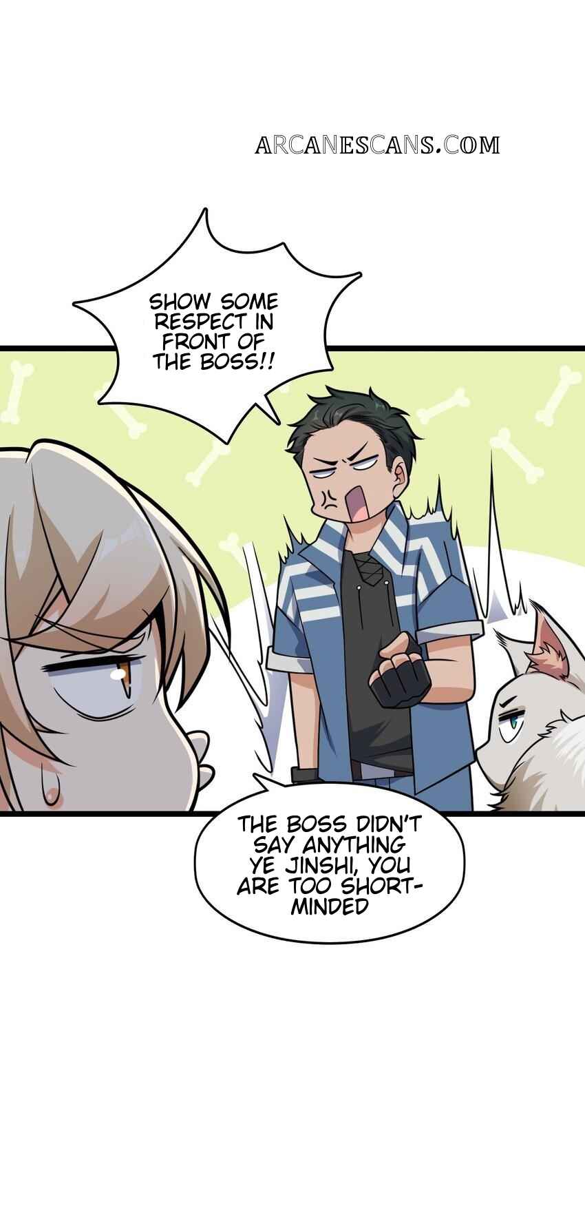 33