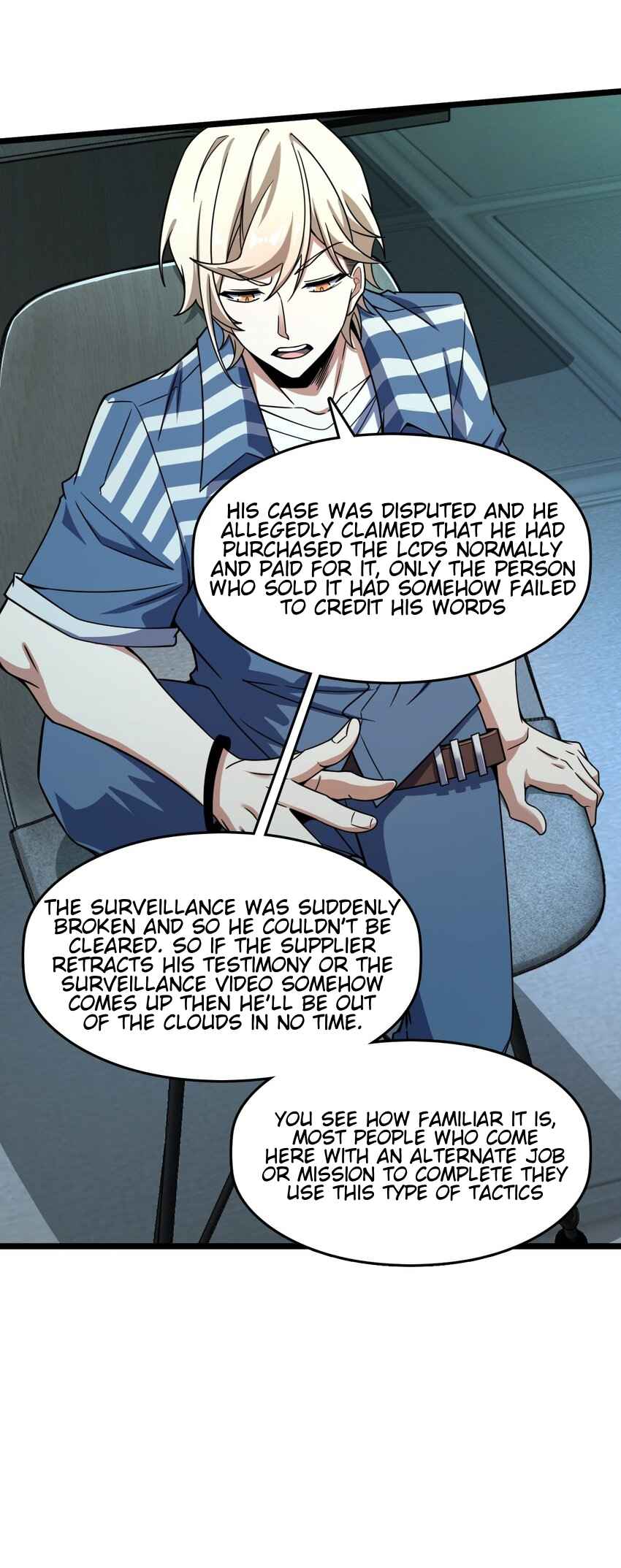 38