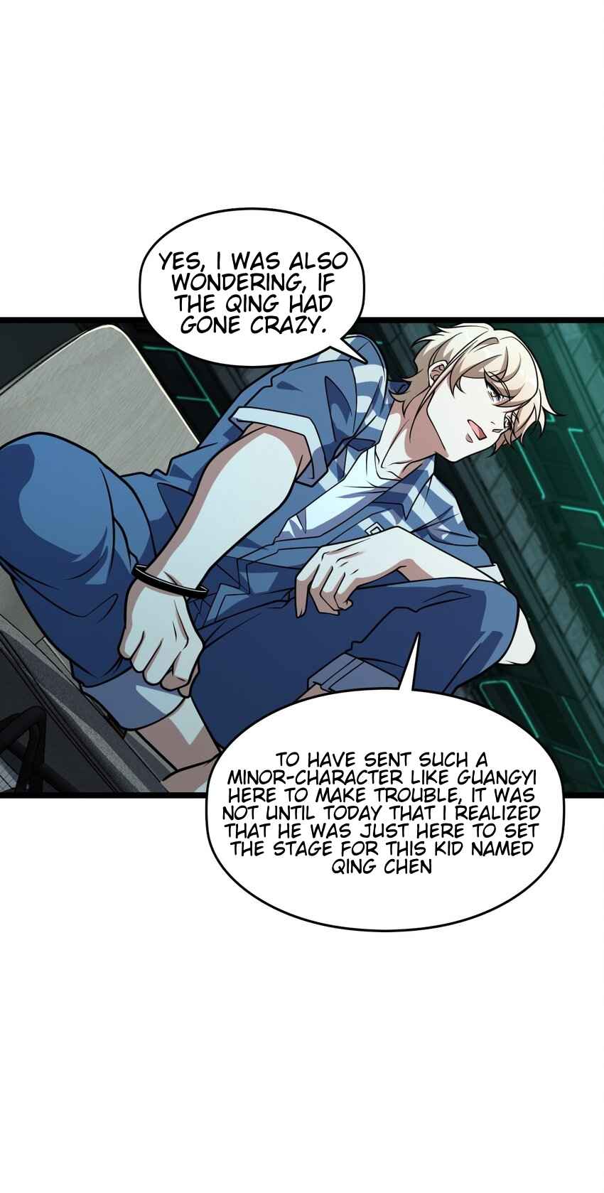 54
