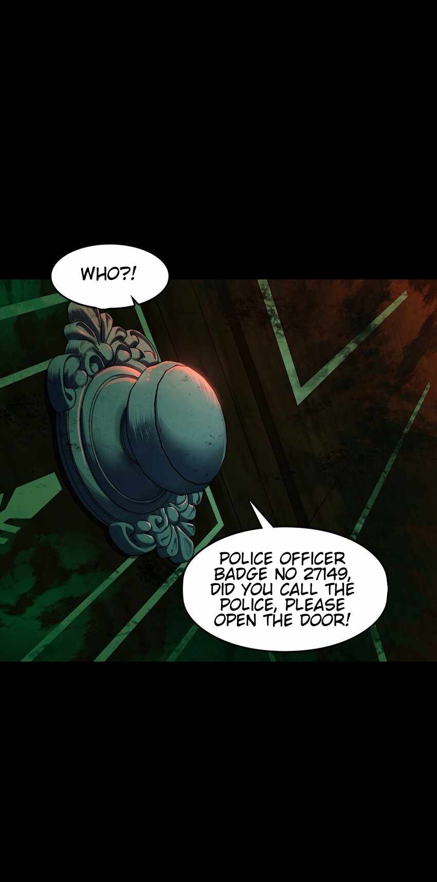 53