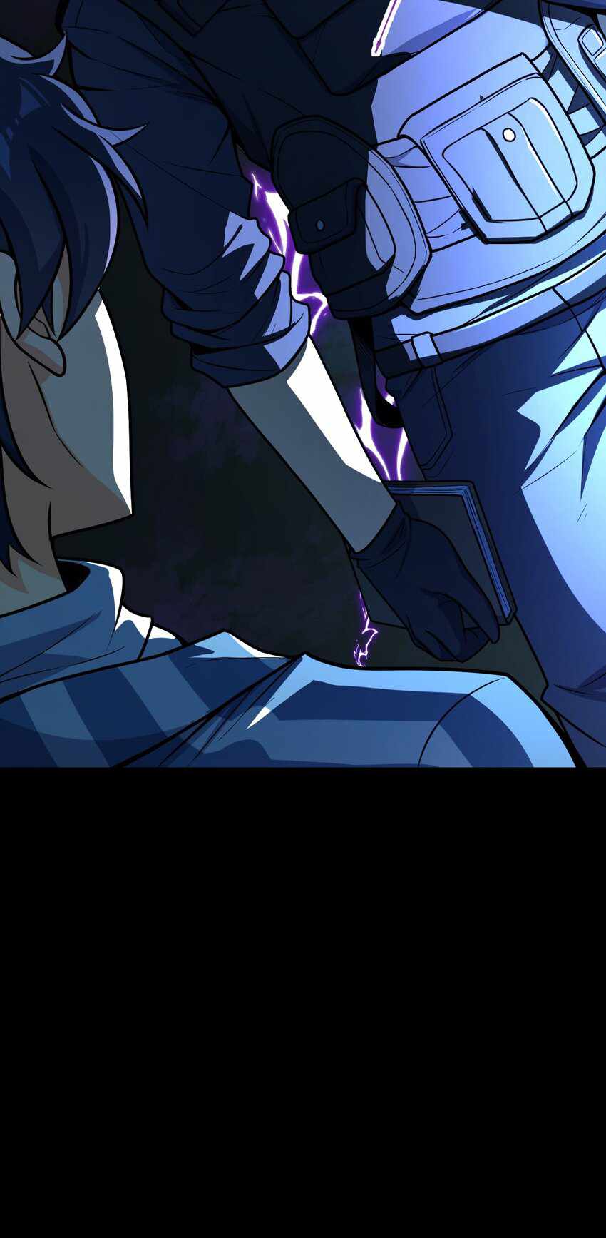 59