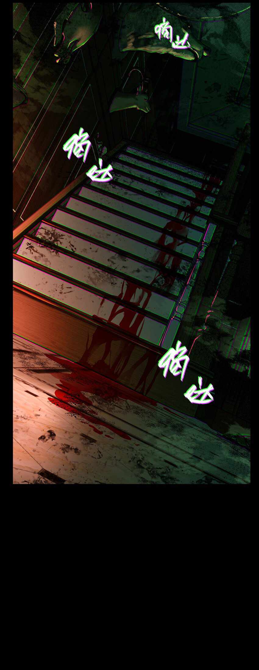 62