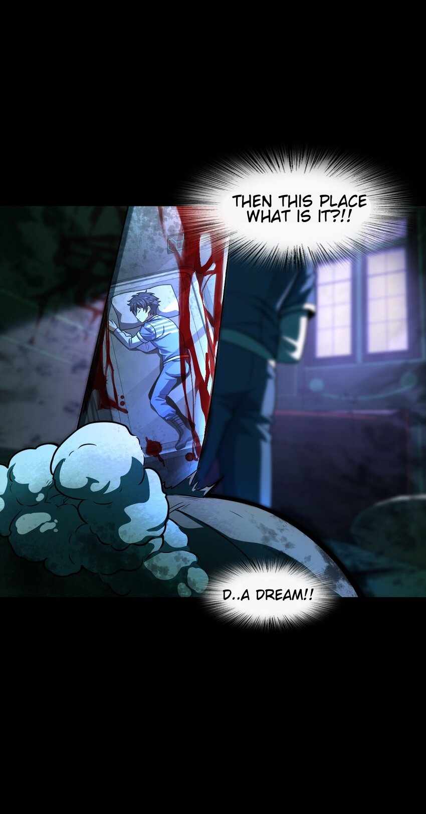 51