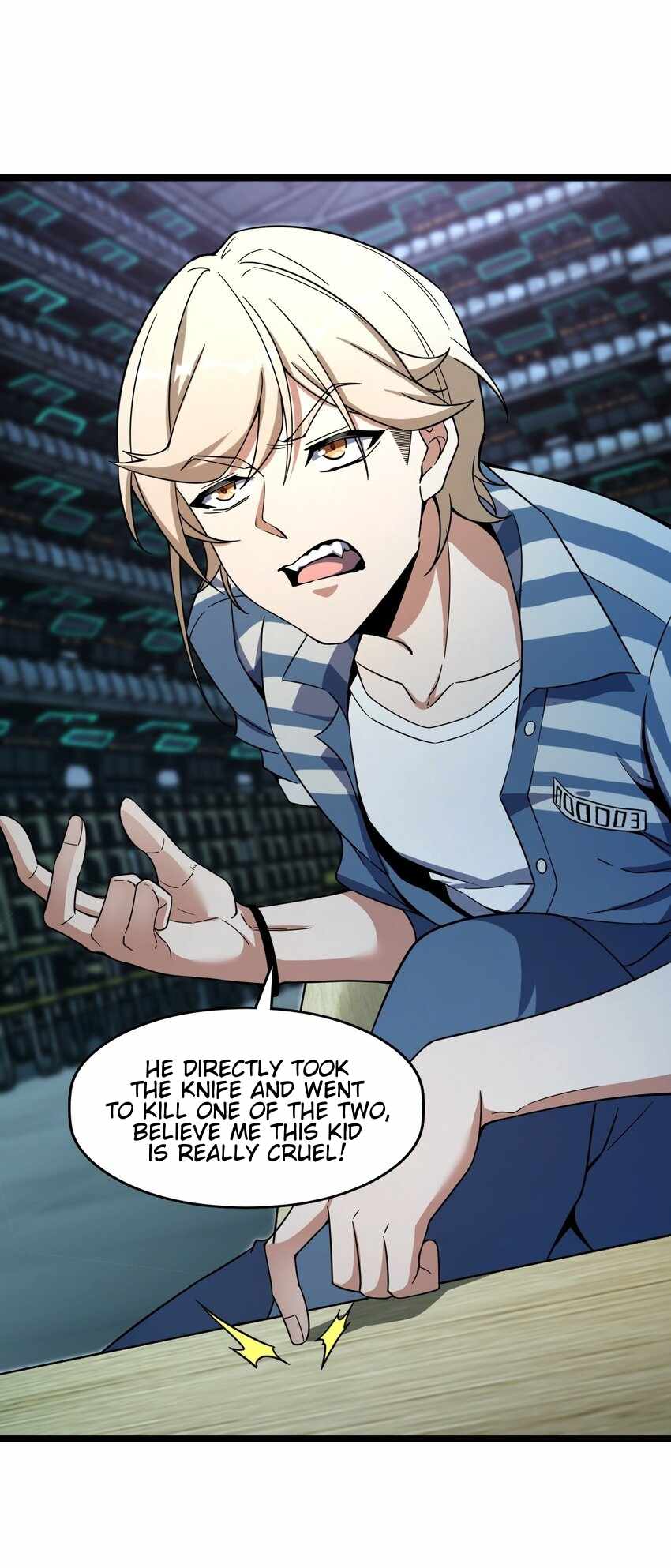 61