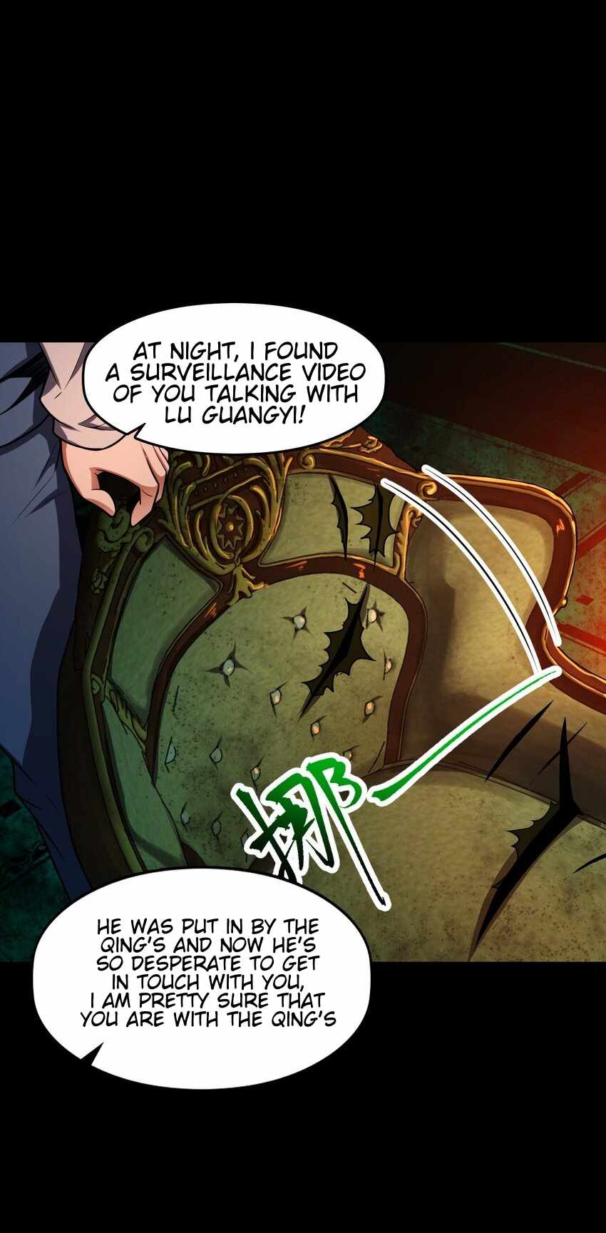 36