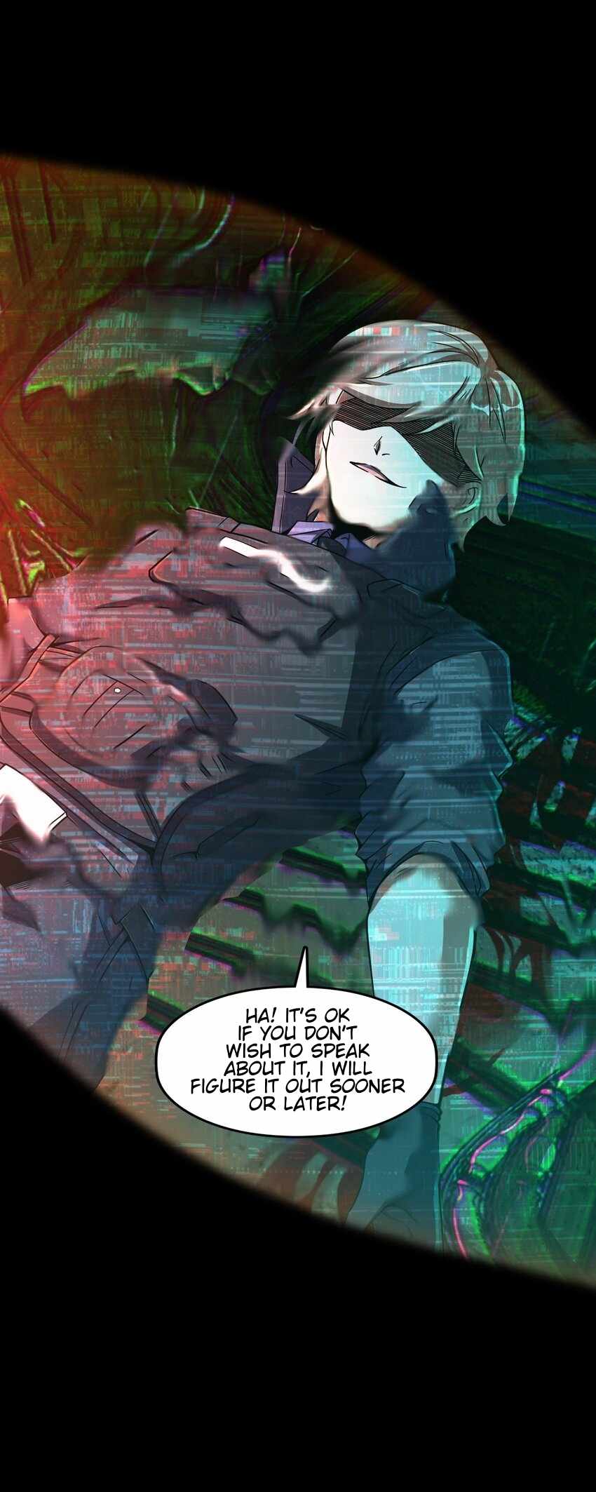 52