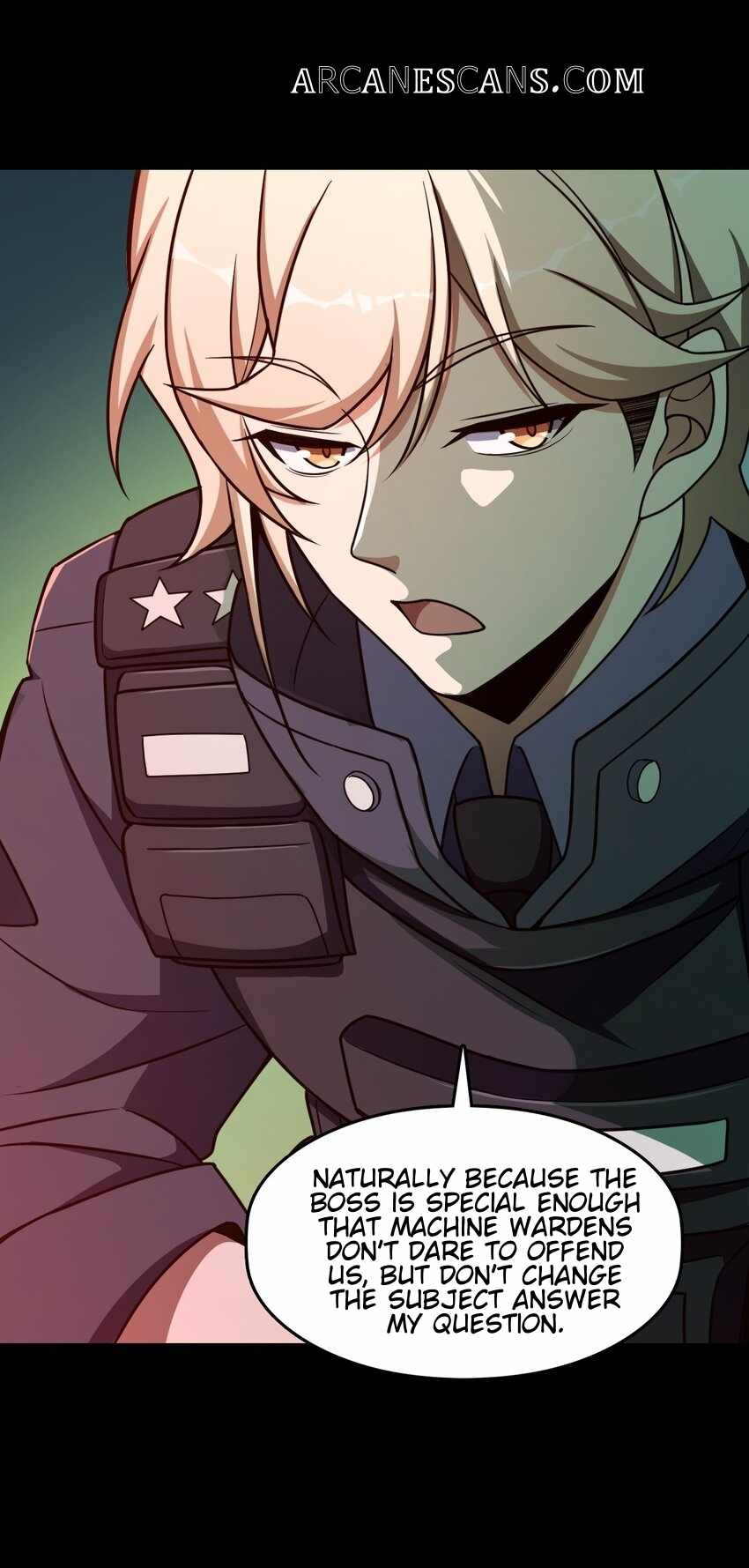35