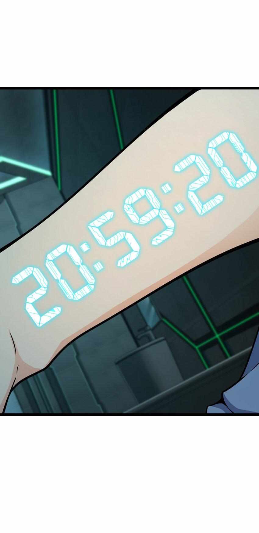 58