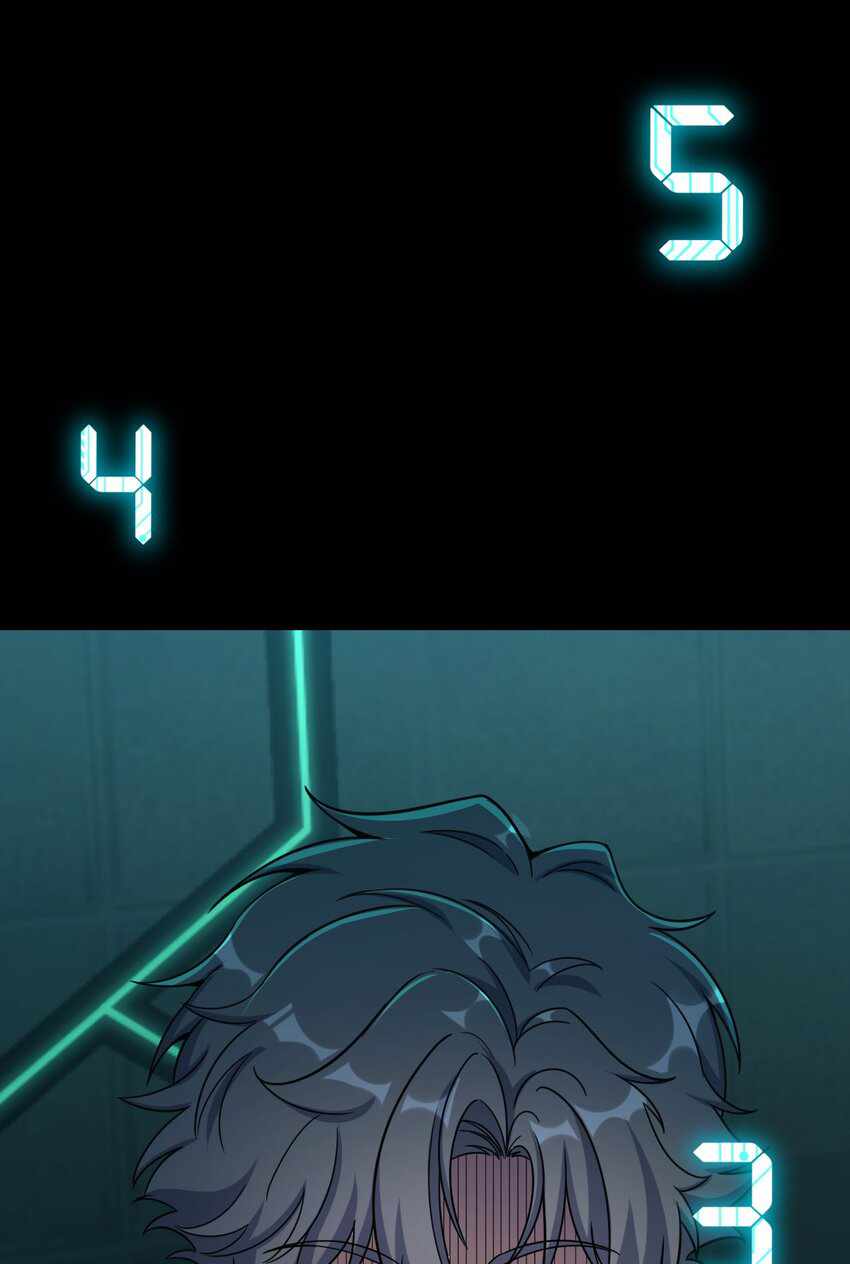 66