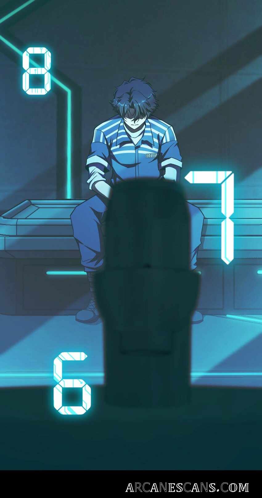 65