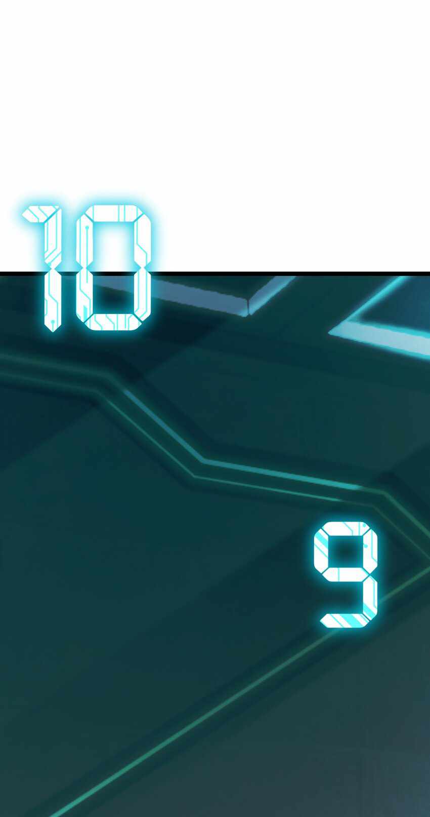 64