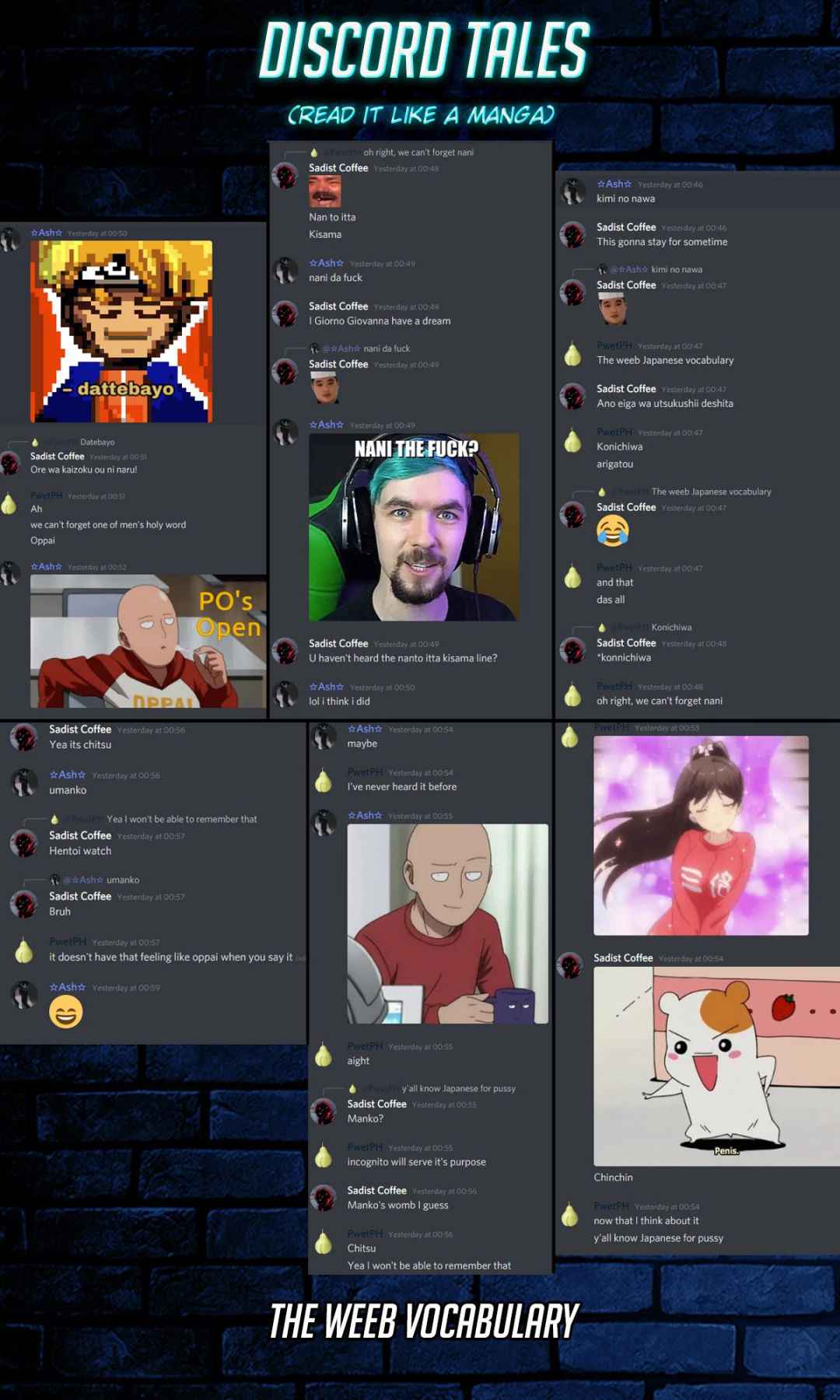 15