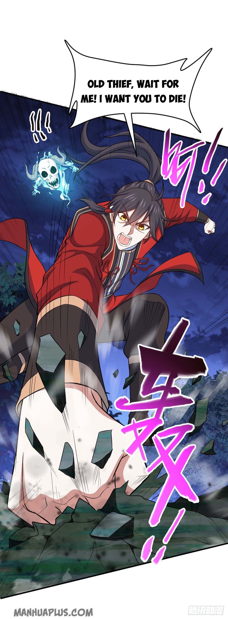 18