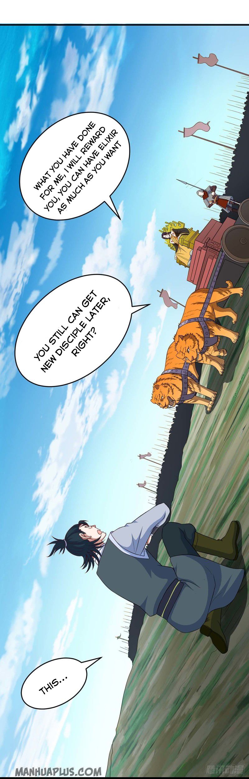 29