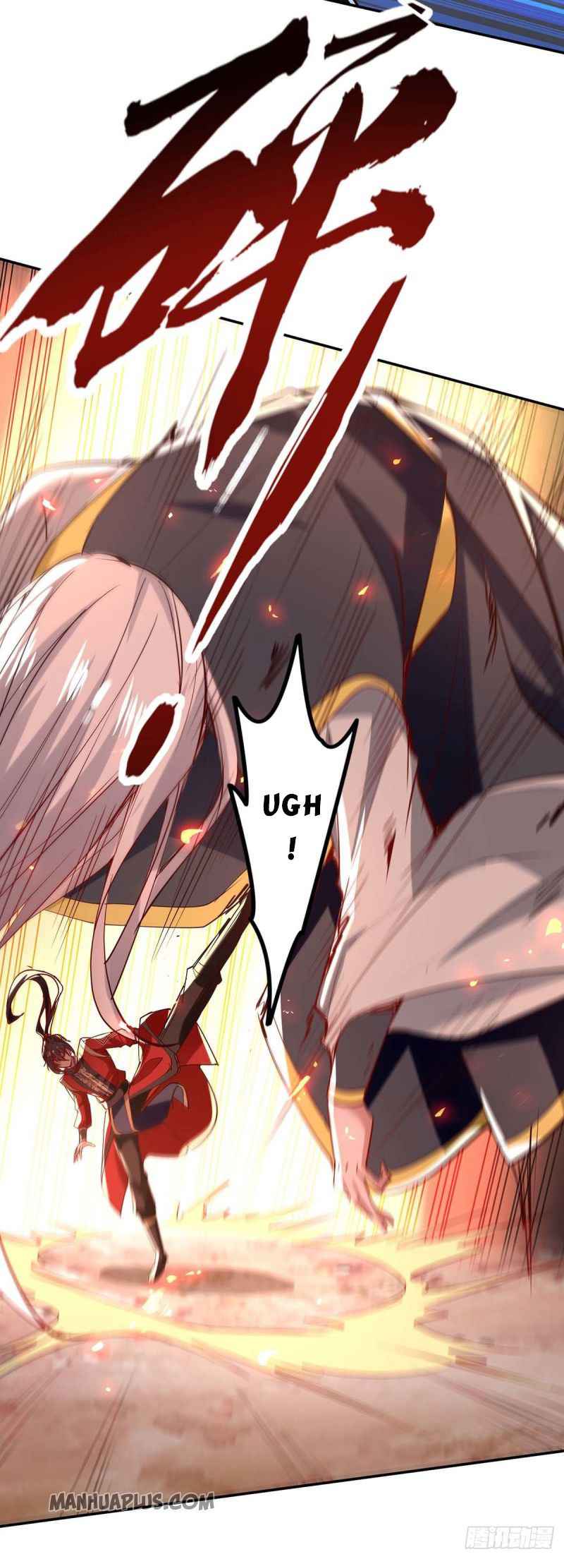 22