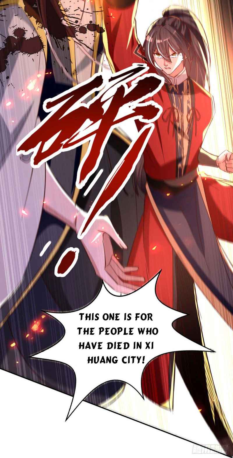 26