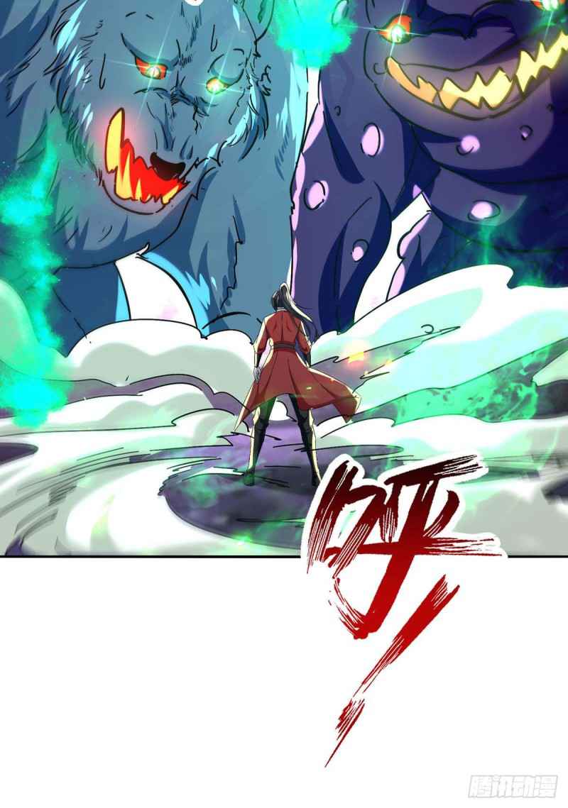 27