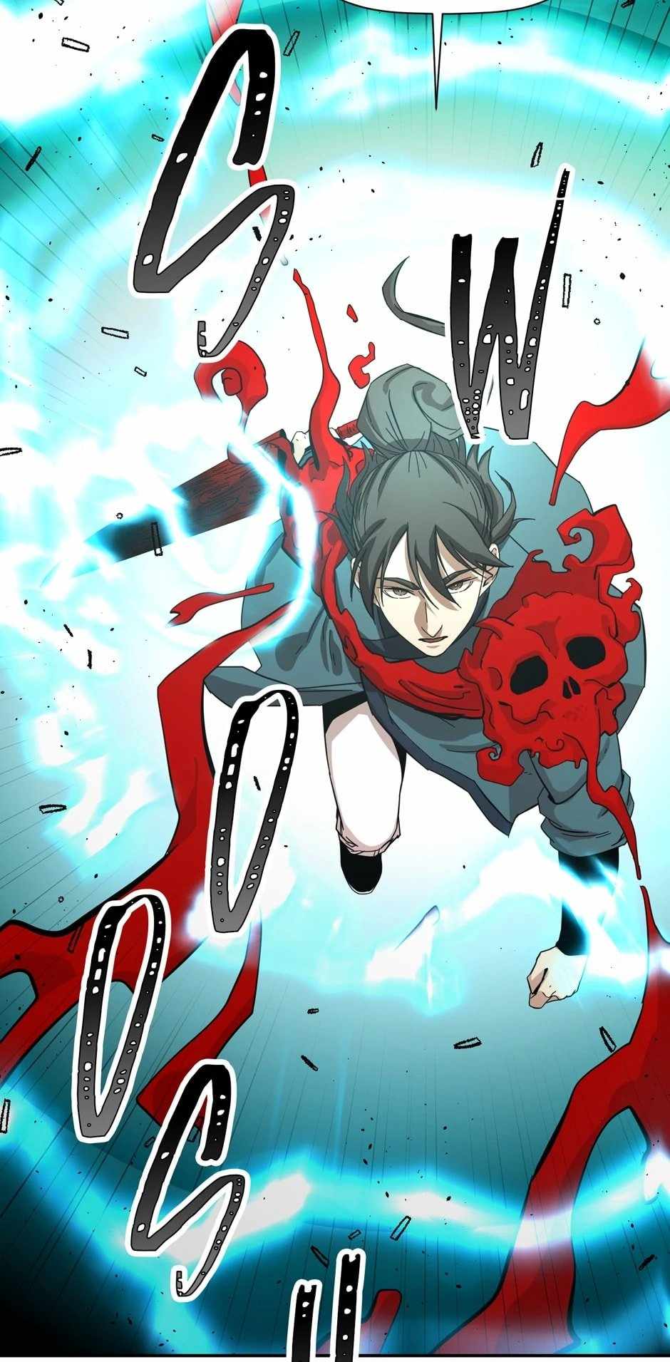 53