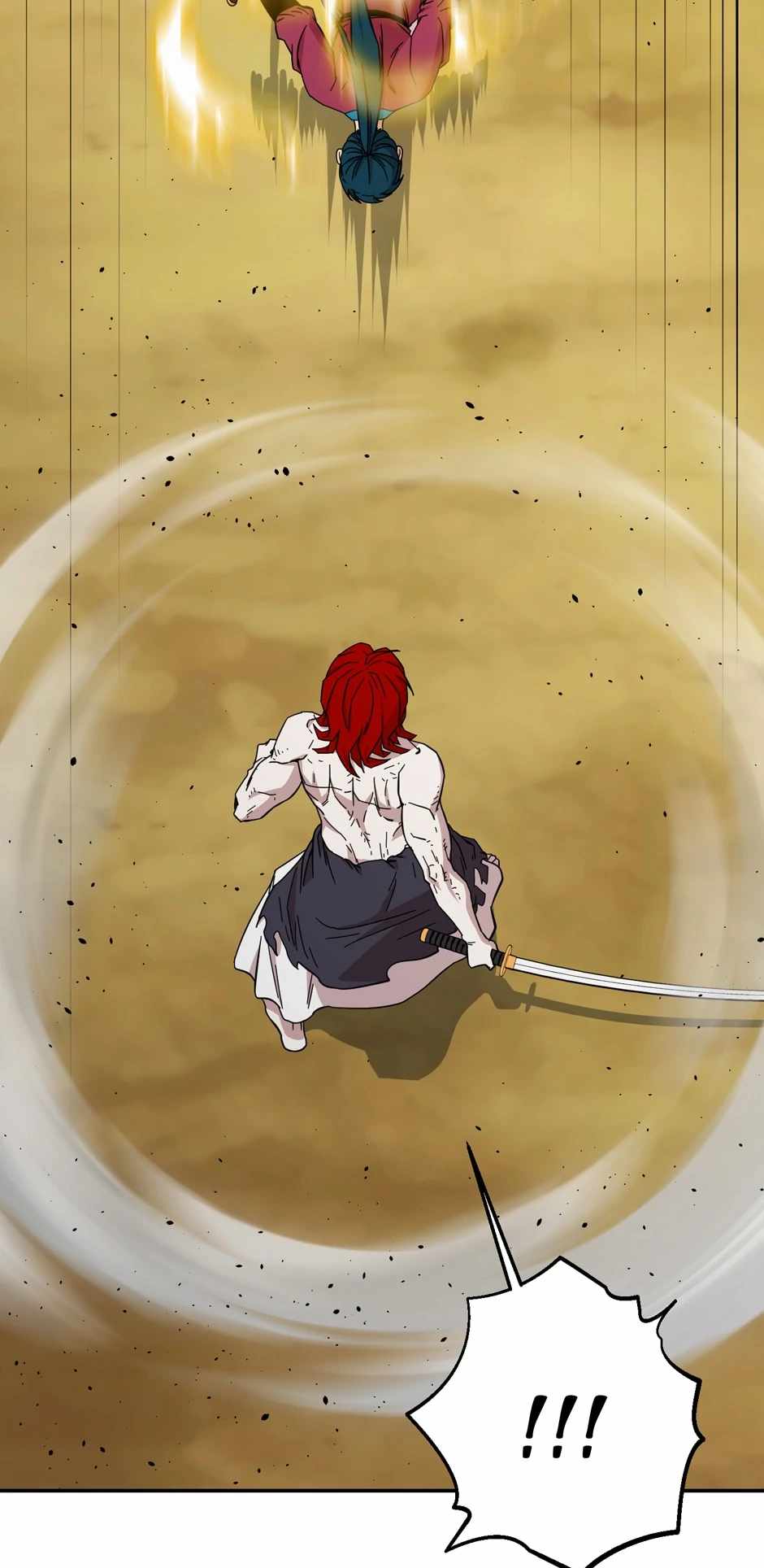 51
