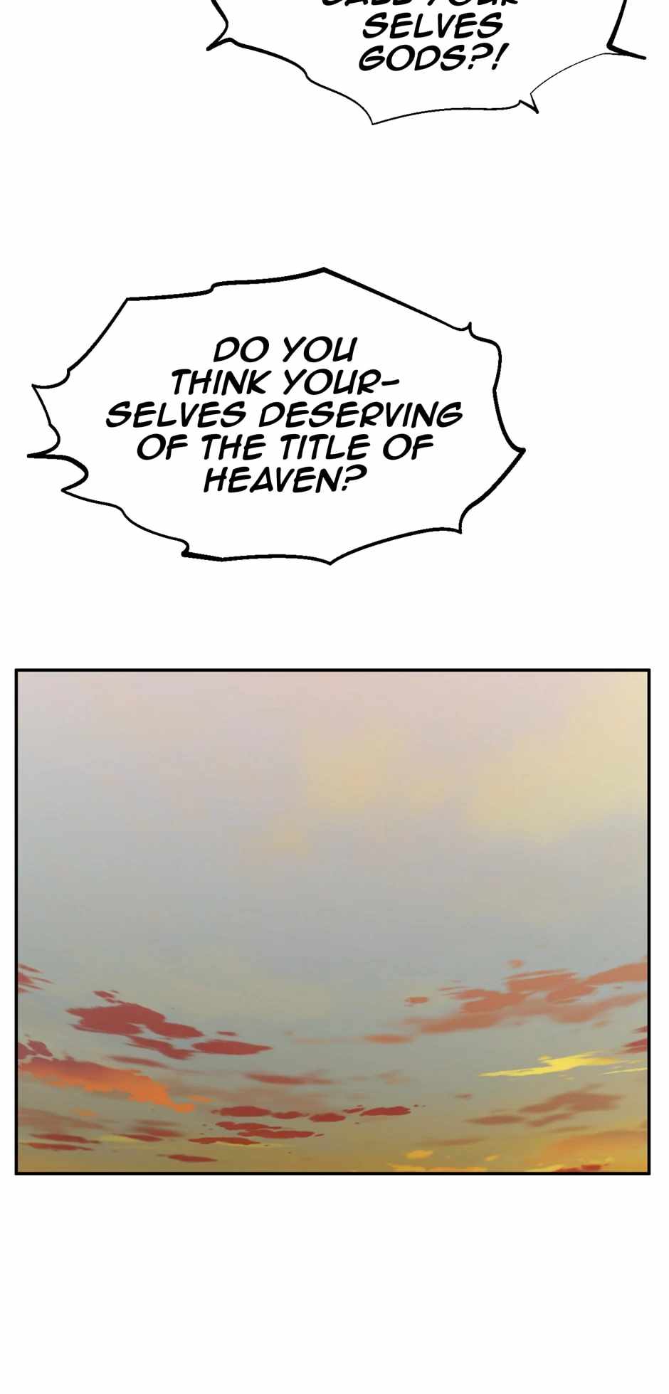 65