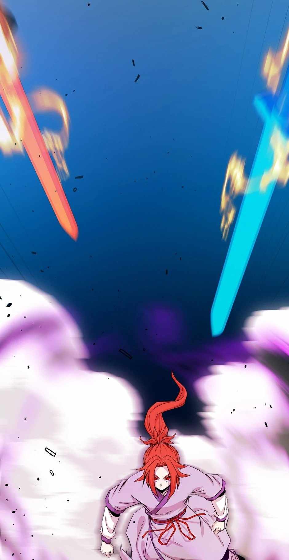 68