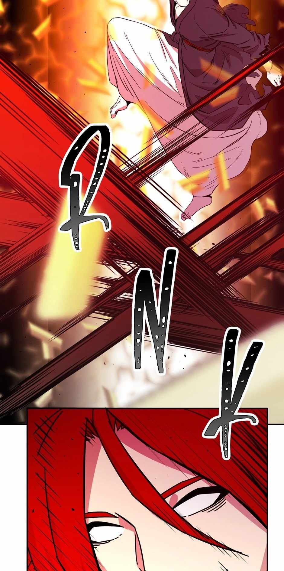 67